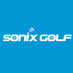 Sonix Golf (@sonixgolf) Twitter profile photo Sonix Golf (@sonixgolf) Twitter profile photo