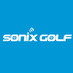 Sonix Golf (@SonixGolf) Twitter profile photo