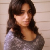 Dedre79's profile picture. Happy go lucky  :D