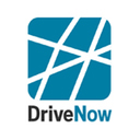 Premium, flexible, electric car sharing.