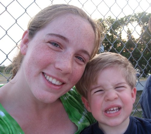 emilyrn's profile picture. 