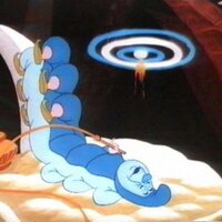 Vanesa Gonzalez (@_vanesagonzalez) 's Twitter Profile