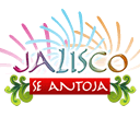 Conoce y disfruta Jalisco a través de sus Pueblos Mágicos, Haciendas y Casonas, platillos tradicionales, dulces típicos, carnavales... y mucho más.