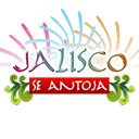 JALISCO SE ANTOJA