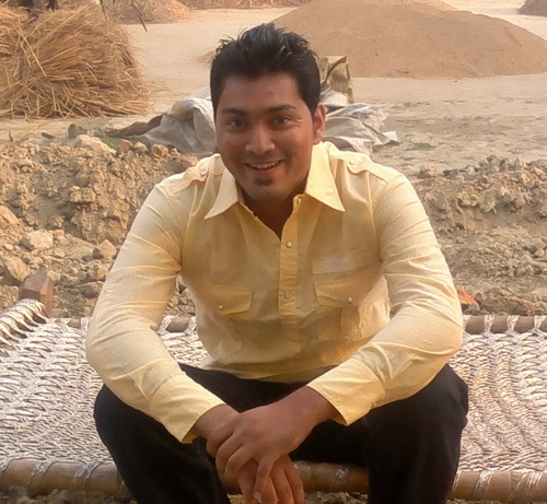 all off page seo services and link building.freelancing from mumbai.
