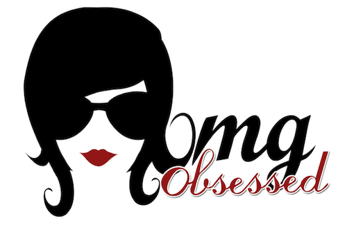 http://t.co/REB5iR5vOj My blog about things that I find to be pretty amazing!