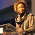 Rosalyn O'Neale (@rtoneale) Twitter profile photo