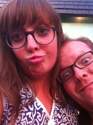 ChildrensGrindh's profile picture. Making high quality children's adaptations since 2012