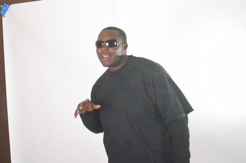 NoelWilliams8's profile picture. 