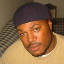 Mario Collier - @mqcollier - Twitter