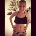 tauna collins - @taunacollins - Twitter