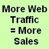 Simply follow us back and visit our website to get your free Backlinks and Web Traffic instantly! (coming soon...)