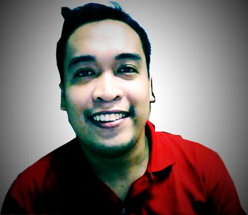 attyALVIN's profile picture. Lawyer | Tennis Player | Rusher | UP Student