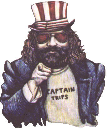 boatl's profile picture. 