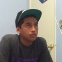 Jonathan Arvizu - @Jonny_Arvizu3 - Twitter