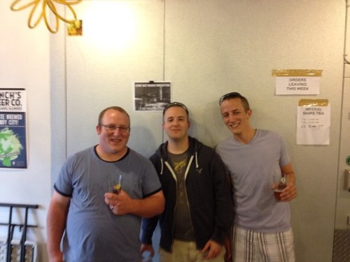 DTMB628's profile picture. Live for Hawkeye football, Hawkeye basketball, Chicago Bulls, Chicago White Sox, and the Chicago Blackhawks.