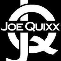 JOE QUIXX (@joequixx) 's Twitter Profile