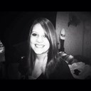 Heather Sprouse - @heatherbugg777 - Twitter