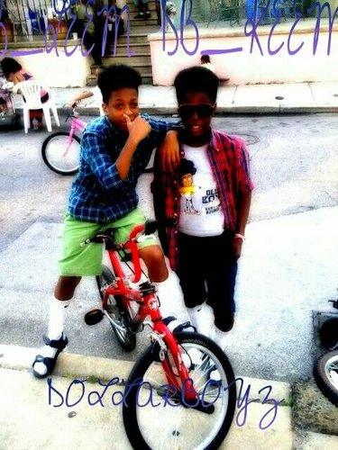 im interested in music, football, money, my bae n more LOVVE mY TEAMM DOLLARBOYZZ ND MY bross / SISTAHH