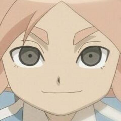 吹雪アツヤ Shiro F Nrkr Twitter