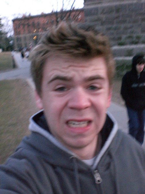 starfea's profile picture. cateter no ureter dos outros é refresco