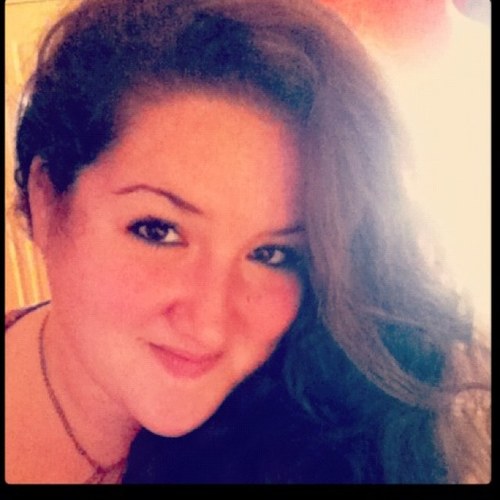 ellenmpoole's profile picture. 