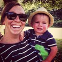 Lauren Warwick - @LalaWarwick - Twitter