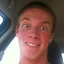 Christopher Boyce - @chrisbreezy1042 - Twitter