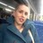 GraceB_NZ's profile image