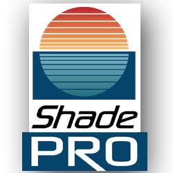 shadepro's profile picture. 25 years of experience in RV sun and shade control products