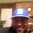 Sonnyd803's profile image