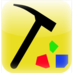 LogMATE (@logmateapp) Twitter profile photo LogMATE (@logmateapp) Twitter profile photo