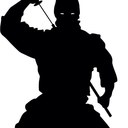 gabe castro - @sincara1224 - Twitter