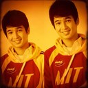 Jerome Ponce - @PonceJerome - Twitter