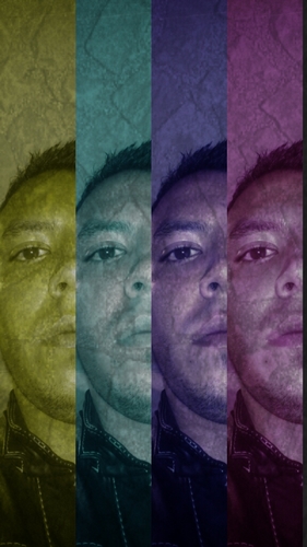 UndertakerCAC's profile picture. Estoy loco d atar, soy trovador en tu ciudad, doy pinceladas d color a tu gris realidad, soy mitad caballero, mitad bohemio y embustero.......