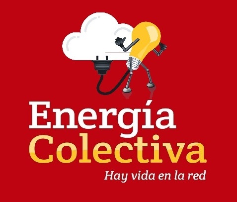 Somos una unión de profesionales que potenciará sus #rrhh, #marketing e #innovación gracias al uso de las #redessociales.