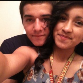 oorahsemperfi55's profile picture. Proud American! Marine girlfriend! I plan on joining the NAVY & fighting for my country 