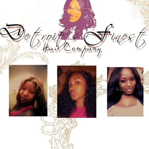 We Sale VERY HIGH QUALITY unprocessed Virgin Malaysian Remy hair for the best prices you can find in the D.   Holiday SALE!! Starting at $55.00 a bundle