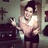 WilliamsRyleigh's profile image