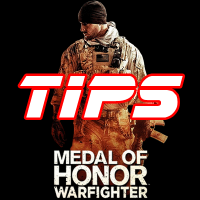MedalHonorTips's profile picture. Medal of Honor Warfighter Tips & Tricks- Made by Danger Close Powered by Frostbite 2! #MoH #MedalofHonor #Warfighter Email Tips: MedalHonorTips@gmail.com