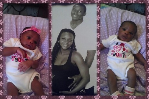 #teamTaken #teamMother #team2012 #teamCrazy #teamChocolate