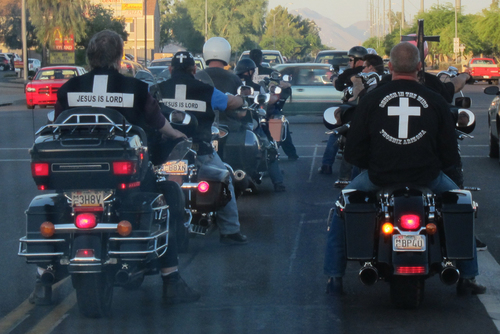 citwazjobs's profile picture. Church Services: Wednesday 7pm Sunday 10:30am
3802 W Union Hills Drive Glendale,AZ 85308