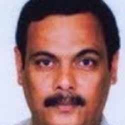 Ramasub66439853's profile picture. Are you working towards a better life for you and your family? Are you in control of your future? Are you getting the rewards your hard work deserves?