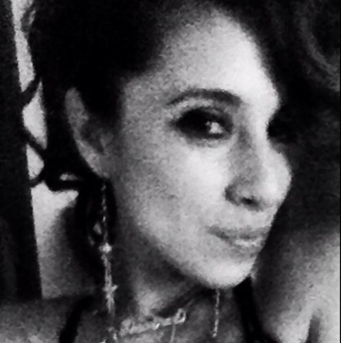 DeziRae718's profile picture. Love It or Leave It Alone!