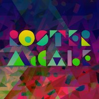 Roster McCabe (@rostermccabe) 's Twitter Profile