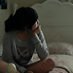 مطلقة عشرينيه (@ovo1988) Twitter profile photo مطلقة عشرينيه (@ovo1988) Twitter profile photo