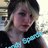 MandyLovesSmosh's profile image