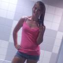 Bethany Richardson - @BethanyClouse18 - Twitter