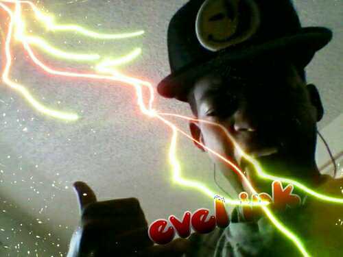 Buck_Day's profile picture. i jerk find me on youtube at killinEm5 thats my channle plzz subcrib and follow me on instagram buck_takink_over