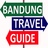 BDGTravelGuide's profile image